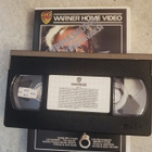 Pink Cadillac VHS Clint Eastwood - pikkukuva 4