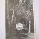 VANHA Postikortti Lappeenranta 1950-l - pikkukuva 1