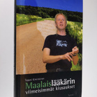 Tapani Kiminkinen : Maalaislääkärin viimeisimmät kiusaukset - pikkukuva 1