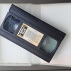 VHS: Book Of Shadows: Blair Witch 2 (O: Joe Berlinger 2000) - pikkukuva 5