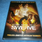 SWERVE - DVD - pikkukuva 1