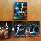 The Devil's Backbone - DVD elokuva (2DVD) - pikkukuva 2