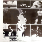 The Byrds - Fifth Dimension 20bit Remastered - pikkukuva 3