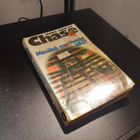 James Hadley Chase: Minäkö murhaaja - vai? - pikkukuva 1