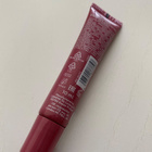 Lumene huuliöljy 10 ml 5 Raspberry - pikkukuva 2