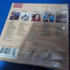 TED NUGENT - ORIGINAL ALBUM CLASSICS UUSI 5CD BOKSI - pikkukuva 2