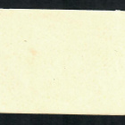 ALE - PZB 1314 - Nelkku - Ruskea hevonen - pikkukuva 2