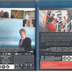 2 KPL blu-ray - pikkukuva 2