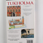Tukholma - pikkukuva 2