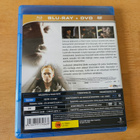 Harjunpää & pahan pappi (Blu-ray + DVD) - pikkukuva 2