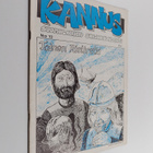 Kannus 4/1982 - pikkukuva 1