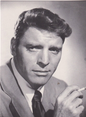 Burt Lancaster, filmitähti, star ,  e140