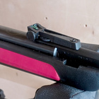 Ilmakivääri BSA Evo 5.5 mm - pikkukuva 2