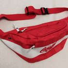 Coca-Cola ISO vyölaukku retro - pikkukuva 3