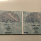 Spiha feat. Anna Paatero . Icebreaker CDS / DVD - pikkukuva 2