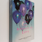Carol Shields : The Republic of love - pikkukuva 1
