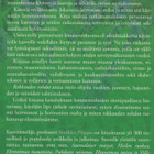 Sinikka Piippo: Rakkauden rohdot - pikkukuva 4