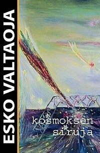 Esko Valtaoja: Kosmoksen siruja
