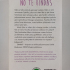 Estelle Maskame : DIMIMY - kaipaan - pikkukuva 2