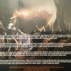 Indiana Jones ja Kadonneen aarteen metsästäjät- DVD_ - pikkukuva 3