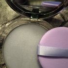 Candy Bella violetti puuteri uusi - pikkukuva 3