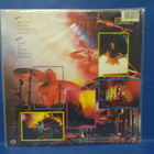 HEAVEN - KNOCKIN ON HEAVENS DOOR M-/EX- U.S -85 LP - pikkukuva 2
