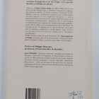 Janet L.. Polasky : Emile Vandervelde, le patron - pikkukuva 2