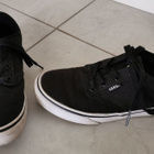 Vans Atwood tennarit 35 - siistit - pikkukuva 1
