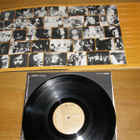 Nilsson - Duit On Mon Dei - LP - pikkukuva 3