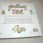 Satujen maailma Perinteisiä satuaarteita - pikkukuva 5