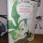 J. R. R. Tolkien - Maamies ja lohikäärme - Laajennettu - pikkukuva 1