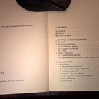 Hienokuntoinen kirja Talousmiehen perusmatematiikka - pikkukuva 4