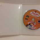 Mansikka-Marja - Leikkipäivän Tarinoita (dvd) - pikkukuva 2