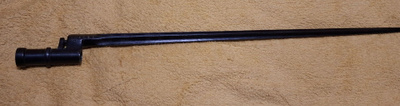 91-30 pistin
