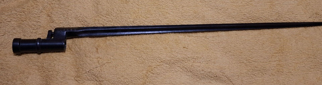 91-30 pistin