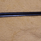 91-30 pistin - pikkukuva 1
