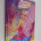 Barbie ja keijujen salaisuus - Keijujen salaisuus - pikkukuva 1