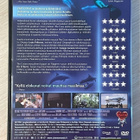 The Cove - Meren salaisuus (2009) Oscar-voittaja 2010 (UUSI) - pikkukuva 2