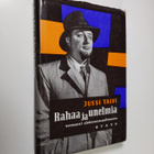 Jussi Talvi : Rahaa ja unelmia - pikkukuva 1