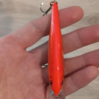Rapala Finland SSR-9 - pikkukuva 3