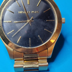MICHAEL KORS MIESTEN RANNEKELLO - pikkukuva 1