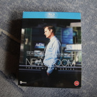 The Newsroom - The Complete Series [suomi] - pikkukuva 1