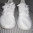 **ADIDAS lenkkarit, siistit koko EUR 44 ** - pikkukuva 2
