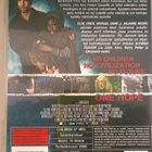 Children Of Men (R2-Suomi) - pikkukuva 2