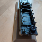 GMC  DUKW  353  -  PIENOISMALLI - pikkukuva 4