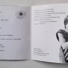 CD-levy, Greta Sundström, Dansa med mej! - pikkukuva 5