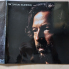 ERIC CLAPTON – JOURNEYMAN  orig. GER 1989     LP   REPRISE 9 - pikkukuva 1