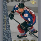 1996-97 Collector's Choice - MVP - 0,30 € / kpl - pikkukuva 4