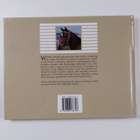 Kit Houghton : Horses - pikkukuva 2