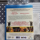 Kevät koittaa Hitlerille (blu-ray) - pikkukuva 2